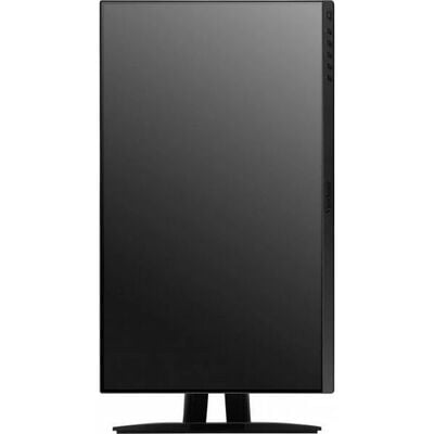 ViewSonic  VP2456 (23.8インチワイド 液晶モニター) 