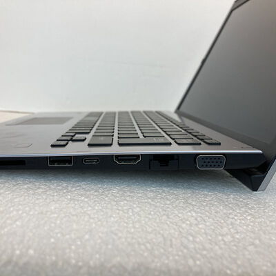 【京都店】中古  VAIO VAIO VJPG13C11N(i5-1035G1/8GB/SSD128GB/なし/オンボード/13.3/1920&times;1080) 3180007079 