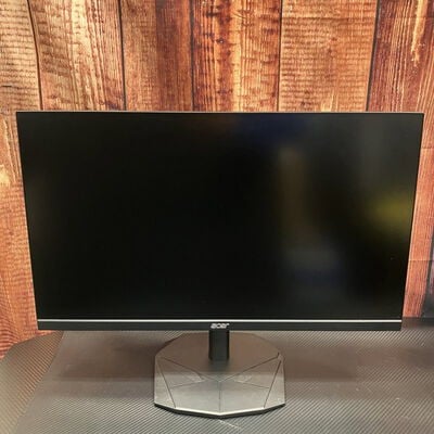 【富士青葉店】中古  Acer KG251QZ1bmiipx 5070001964 
