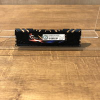 中古  PC4-22400 8GB デスクトップ用(DDR4-2800) 126167 