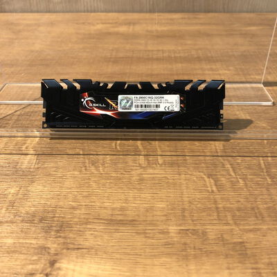 【姫路店】中古  PC4-22400 8GB デスクトップ用(DDR4-2800) 126167 