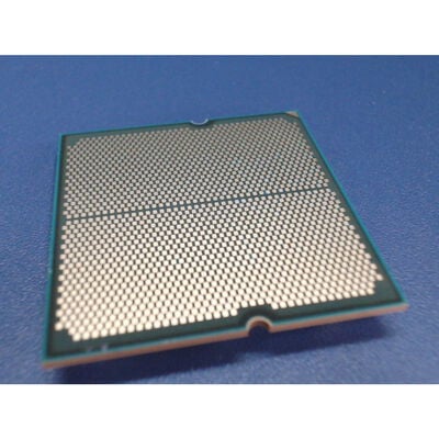【前橋ｲﾝﾀｰｱｶﾏﾙ店】中古  AMD Ryzen 7 7700 (AM5/3.8GHz/40M/C8/T16/65W) 154483 