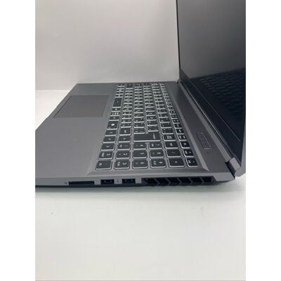 【仙台店】中古  THIRDWAVE GALLERIA RL7C-R45-5N (Core i7-13620H/16GB/SSD 1TB/-/RTX4050/WLAN/15.6インチFHD/W11H/-) 3240010498 