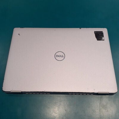 【鹿児島店】中古  DELL Latitude 5320(Intel Core i5 1145G7 2.60GHz/16GB DDR4/SSD256GB/-/オンボード/13.3/1920x1080/Wi-Fi/WEBCAM/W11P/VBT) 192754 