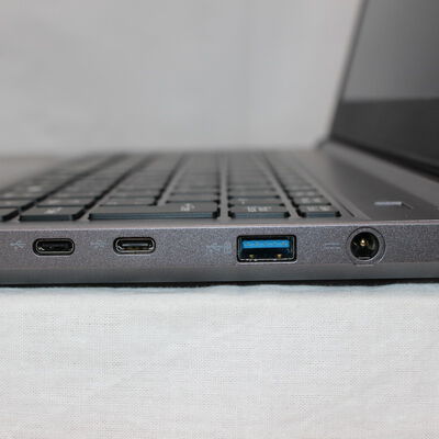 【松山環状枝松店】中古  THIRDWAVE GALLERIA DL9R-IG-C4A 190274 