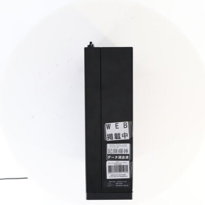 【秋葉原本店】中古  DELL_Vostro_3681(Core_i3-10100/8GB/SSD512GB/W11H) 3410014060 