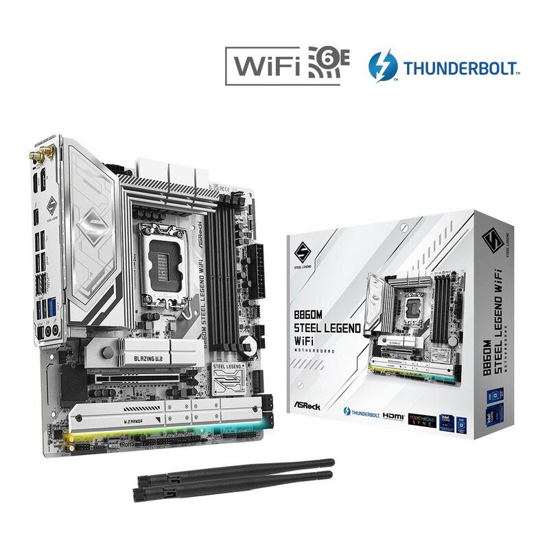 X13SRA-TF | SuperO マザーボード Intel W790チップセット