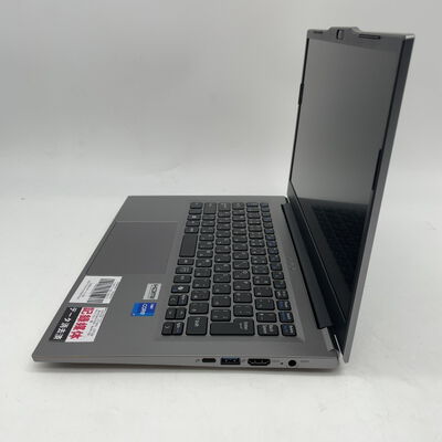 【大分店】中古  THIRDWAVE　F14RP(i7-1355U/16GB/SSD1TB/W11H) 4860001604 