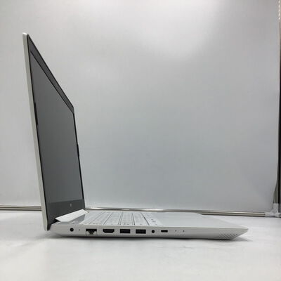 【白山FM松任店】中古  LAVIE smart PC-SN164JFAF 4950002572 