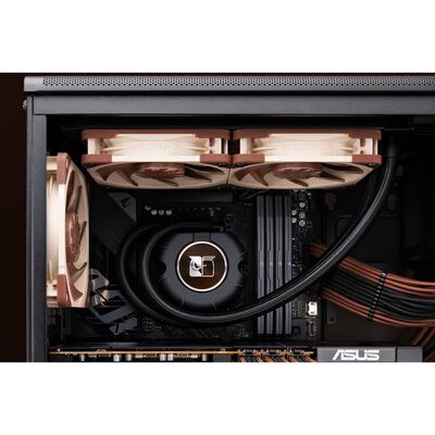noctua  NL-LC1-24 (240mm) 