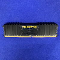 中古  PC4-25600 16GB デスクトップ用 140728 