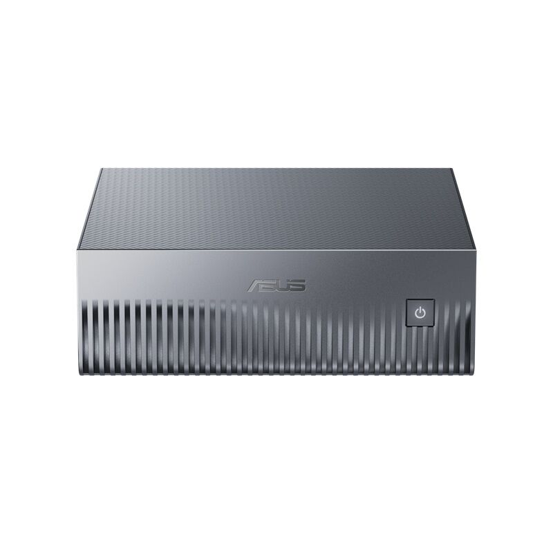ASUS Ascent GX10 GX10-GG0006BN 90MS0371-M00060 (1TB) ｜ パソコン