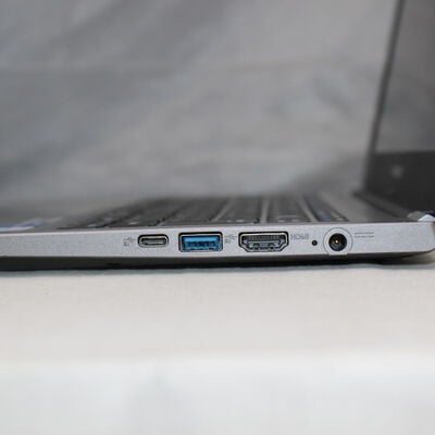 【通販センター】中古  【ジャンク品/保証無/返品質問不可】THIRDWAVE F-14RP5_67185555 