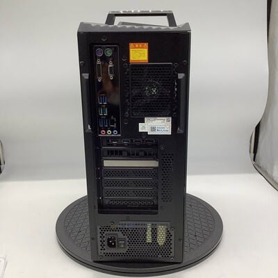 【堺七道店】中古  ASUS ROG Strix GA15 G15(Ryzen 5 3400G/16GB/SSD512GB/RTX2060 SUPER/W11H) 4660003361 