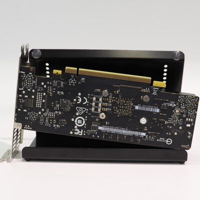 【札幌店】中古  msi GeForce GTX 1050 Ti 4GT LP 3210015263 