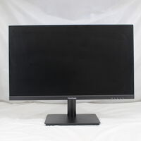 中古  ViewSonic VX2407-7 [23.8インチ ブラック] フルHD（1920x1080） 165Hz 3480034990 