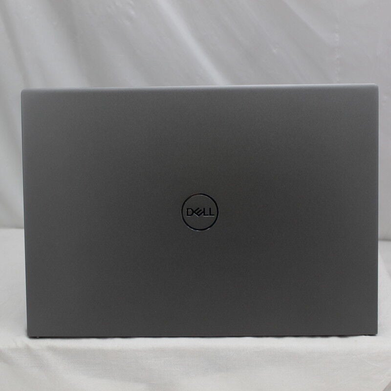 中古 Dell Vostro 13 5310(Intel Core i5 11300H/8GB/SSD256GB/なし