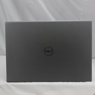 【通販センター】中古  Dell Vostro 13 5310(Intel Core i5 11300H/8GB/SSD256GB/なし/オンボード/13.3/1920x1200/Wi-Fi/W11H64 MAR) 186017 