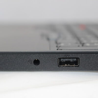 【通販センター】中古  LenovoThinkPad L15 Gen2(Intel Core i5 1135G7 2.40GHz/16GB DDR4/SSD512GB/-/オンボード/15.6/1920x1080/GbE/Wi-Fi/WEBCAM/W11P/Microsoft Office Home and Business 2024/VBT) 198594 