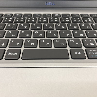 【長野稲里店】中古  DELL Latitude5320 (INTEL Core i5 1145G7 2.6GHz/16GB/SSD256GB/-/オンボード/13.3/1920x1080/Wi-Fi/WEBCAM/W11H64) 179391 