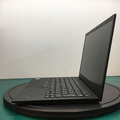 【佐賀南部バイパス店】中古  Lenovo ThinkPad X1(i7-10610U/16GB/SSD256GB/W11P) 5250001334 