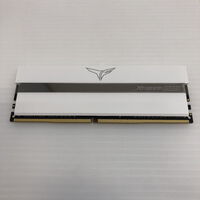 中古  PC4-28800 32GB デスクトップ用 143221 