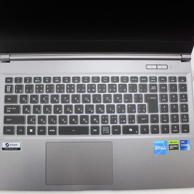 【通販センター】中古  THIRDWAVE GALLERIA RL7C-R46-C5N 195335 