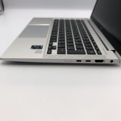 【甲府飯田店】中古  HP EliteBook 830 G8(i7-1165G7/16GB/SSD512GB/W11P) 4720003003 
