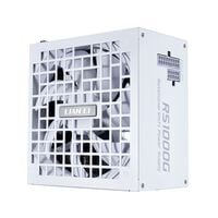 Lian-Li  RS1000GW (1000W) 