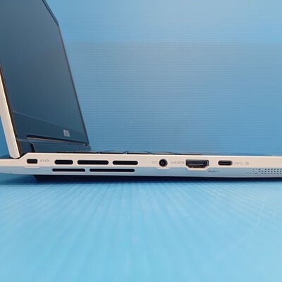 【大須店】中古  Stealth 14 AI Studio A1VGG 3120023912 