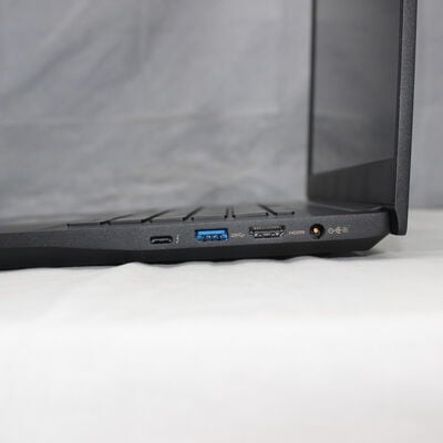 【広島店】中古  THIRDWAVE GALLERIA UL7C-AA2 US 186709 