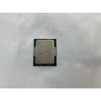 中古  INTEL Core i5 12400  (1700/2.5G/18M/C6/T12) 148614 