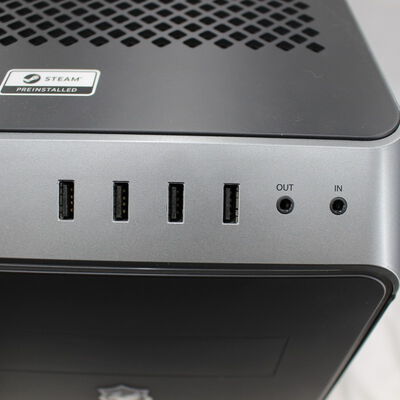 【通販センター】中古  THIRDWAVE GALLERIA SK(Intel Core i7 11700/32GB/SSD512GB/なし/NVIDIA GeForce RTX 3060 12GB/W11H64 MAR) 183267【10/30値下げ!】