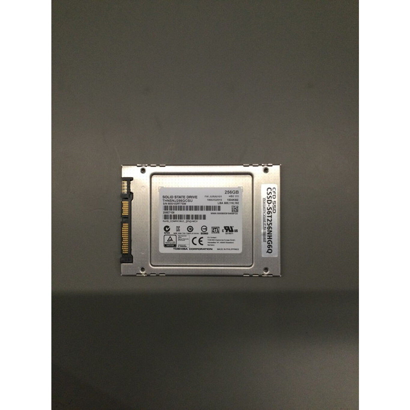 S♡様 (金額をご確認ください) 2点 まとめ商品 Amazon.co.jp: 壊さないと取り出せない貯金箱 12cm 15cm 開か