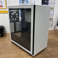 中古  DEEPCOOL CH510 WH(E-ATX ガラス  WH) 5160000635  中古  DEEPCOOL CH510 WH(E-ATX ガラス  WH) 5160000635