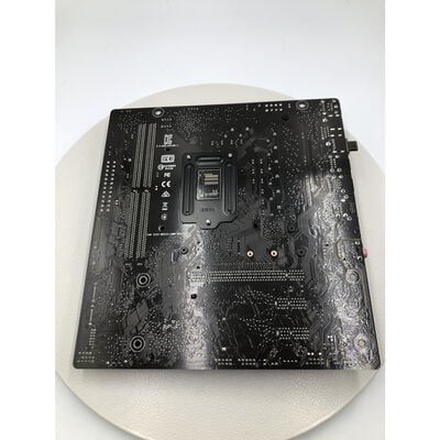 【水戸赤塚店】中古  ASUS PRIME H510M-A (H510 1200 mATX) 146715 