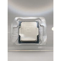 中古  Intel Core i9-13900KF(1700/3.0G/36M/C24/T32) 1460019396 
