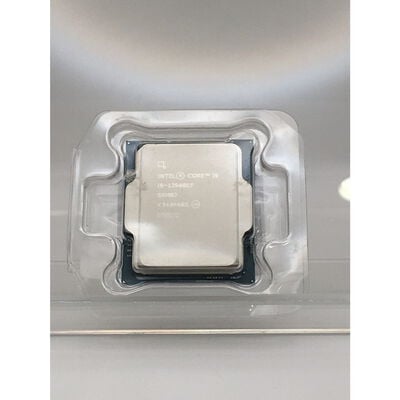 【佐賀南部バイパス店】中古  Intel Core i9-13900KF(1700/3.0G/36M/C24/T32) 1460019396 