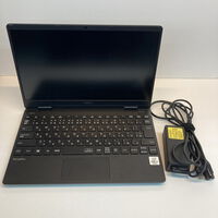 中古  NEC VJT10C-6 (i5-10210Y/8GB/SSD128GB/-/-/WLAN/13.3インチFHD/W11P/-) 3240009131 
