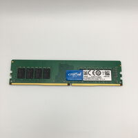 中古  PC4-17000 16GB デスクトップ用 135640 