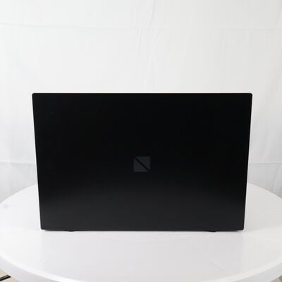 【通販センター】中古  NEC LAVIE Direct N14 PC-GN287GLDS(Intel Core i7 1165G7/16GB DDR4 (PC4)/SSD512GB/なし/オンボード/14/1920x1080/Wi-Fi/W11H64 MAR) 199544 