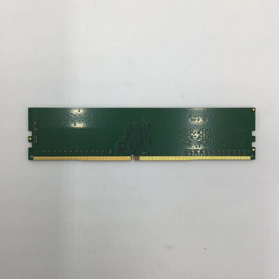 【白山FM松任店】中古  PC4-21300 8GB デスクトップ用 126165 