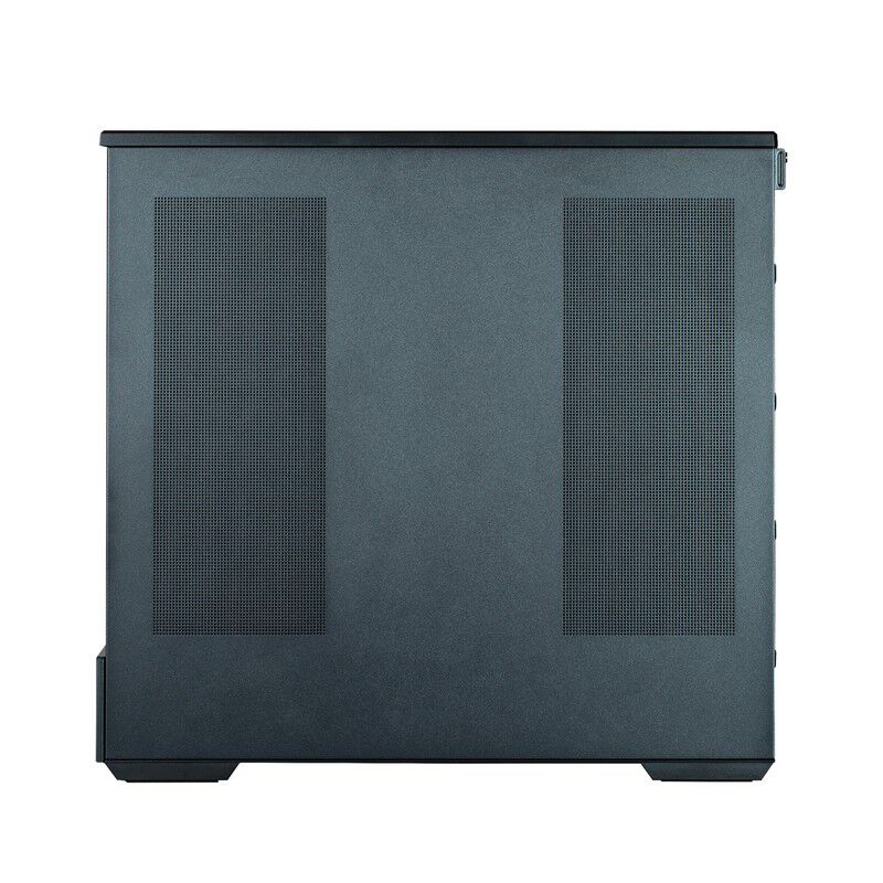 黒いペンダント　PCパラレル　PSA9 GALLERIA ZA9C-R59-C Intel Core Ultra 9 285搭載（ZA9C-R59-C