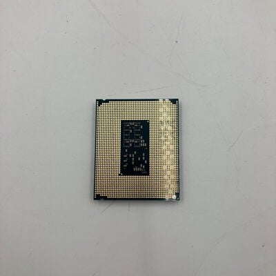 【なんば店】中古  INTEL Core Ultra 5 225F (1851/3.3G/20M/C10/T10) 175015 