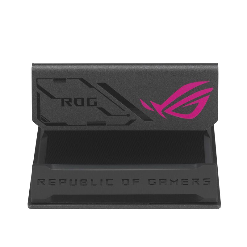 ASUS ROG Strix XG27ACMEG-G 初音ミク モニター 未開封 新品 ASUS ROG Strix XG27ACMEG-G 初音ミク モニター - メルカリ