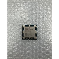 中古  AMD Ryzen 7 7700 (AM5/3.8GHz/40M/C8/T16/65W) 1460024624 