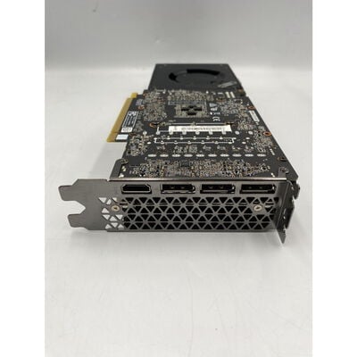 【座間相武台】中古  ZOTAC ZT-A30600A-10B （RTX3060 12GB） 3480042462 