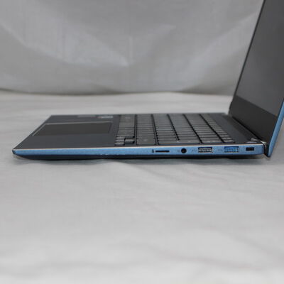 【通販センター】中古  THIRDWAVE BizPro14 182158 