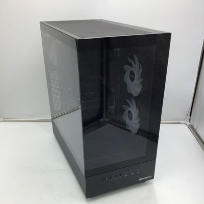 【白山FM松任店】中古  Original PC 4950002634 
