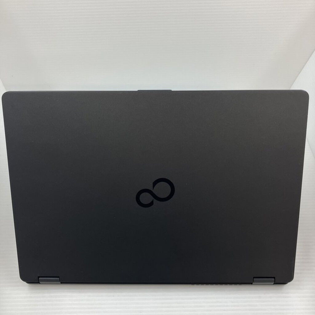 中古 FUJITSU LIFEBOOK U7311/F(i5-1145G7/8GB/SSD256GB/W11P